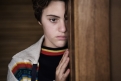 Immagine 28 - L'immensità, immagini del film di Emanuele Crialese con Penélope Cruz, Luana Giuliani