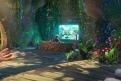 Immagine 23 - I Croods 2, disegni e immagini del sequel del film del 2013