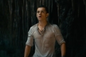 Immagine 20 - Uncharted, foto tratte dal film con Tom Holland tratto dalla serie di videogiochi