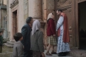Immagine 22 - Primadonna, immagini del film di Marta Savina con Fabrizio Ferracane, Claudia Gusmano, Francesco Colella, Manuela Ventura