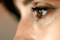 Immagine 29 - L'immensità, immagini del film di Emanuele Crialese con Penélope Cruz, Luana Giuliani