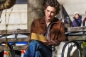 Immagine 2 - A Complete Unknown, immagini del film di James Mangold con Timothée Chalamet, Edward Norton, Elle Fanning