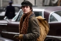 Immagine 3 - A Complete Unknown, immagini del film di James Mangold con Timothée Chalamet, Edward Norton, Elle Fanning