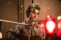 Immagine 4 - A Complete Unknown, immagini del film di James Mangold con Timothée Chalamet, Edward Norton, Elle Fanning