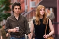 Immagine 6 - A Complete Unknown, immagini del film di James Mangold con Timothée Chalamet, Edward Norton, Elle Fanning