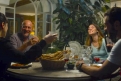 Immagine 2 - Vicini di casa, foto e immagini del film del 2022 di P. Costella con C. Bisio, V. Puccini, V. Marchioni, V. Lodovini