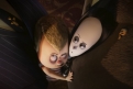 Immagine 28 - La Famiglia Addams 2, foto e immagini del film animazione del 2021 di Greg Tiernan
