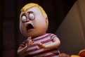 Immagine 3 - La Famiglia Addams 2, foto e immagini del film animazione del 2021 di Greg Tiernan