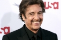 Immagine 1 - Divi di Hollywood