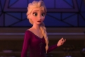 Immagine 8 - Frozen 2 - Il segreto di Arendelle, immagini e disegni del film d’animazione Walt Disney