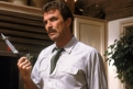 Immagine 18 - Alibi seducente, foto e immagini del film con Tom Selleck e Paulina Porizkova