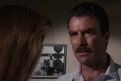 Immagine 24 - Alibi seducente, foto e immagini del film con Tom Selleck e Paulina Porizkova