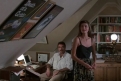 Immagine 29 - Alibi seducente, foto e immagini del film con Tom Selleck e Paulina Porizkova