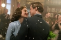 Immagine 15 - Allied - Un'ombra nascosta, foto e immagini del film di Robert Zemeckis