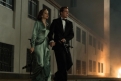 Immagine 10 - Allied - Un'ombra nascosta, foto e immagini del film di Robert Zemeckis