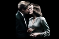 Immagine 23 - Allied - Un'ombra nascosta, foto e immagini del film di Robert Zemeckis