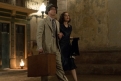 Immagine 21 - Allied - Un'ombra nascosta, foto e immagini del film di Robert Zemeckis