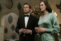 Immagine 13 - Allied - Un'ombra nascosta, foto e immagini del film di Robert Zemeckis