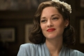 Immagine 3 - Allied - Un'ombra nascosta, foto e immagini del film di Robert Zemeckis