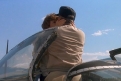 Immagine 6 - Always Per sempre, foto e immagini del film di Steven Spielberg con Richard Dreyfuss, Holly Hunter