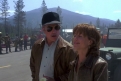 Immagine 7 - Always Per sempre, foto e immagini del film di Steven Spielberg con Richard Dreyfuss, Holly Hunter