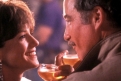 Immagine 8 - Always Per sempre, foto e immagini del film di Steven Spielberg con Richard Dreyfuss, Holly Hunter