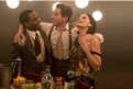 Immagine 10 - Amsterdam, immagini del film di David O. Russell con Christian Bale e Margot Robbie