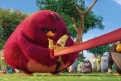 Immagine 15 - Angry Birds-Il film, foto e immagini
