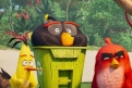 Immagine 16 - Angry Birds 2 Nemici amici per sempre, immagini e disegni tratti dal film d’animazione