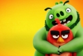 Immagine 17 - Angry Birds 2 Nemici amici per sempre, immagini e disegni tratti dal film d’animazione