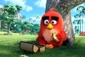 Immagine 18 - Angry Birds 2 Nemici amici per sempre, immagini e disegni tratti dal film d’animazione