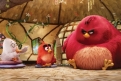 Immagine 18 - Angry Birds-Il film, foto e immagini