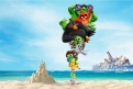 Immagine 5 - Angry Birds 2 Nemici amici per sempre, immagini e disegni tratti dal film d’animazione