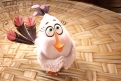 Immagine 9 - Angry Birds-Il film, foto e immagini