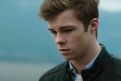 Immagine 24 - Endless, foto del film di Scott Speer