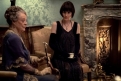 Immagine 7 - Downton Abbey, foto e immagini del film
