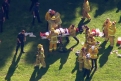 Immagine 8 - Harrison Ford, incidente aereo