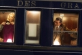 Immagine 1 - Assassinio sull'Orient Express (2017), foto e immagini del film