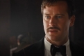 Immagine 12 - Assassinio sul Nilo, immagini del film di e con Kenneth Branagh e con Gal Gadot, Armie Hammer, Rose Leslie, Annette Bening