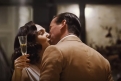 Immagine 16 - Assassinio sul Nilo, immagini del film di e con Kenneth Branagh e con Gal Gadot, Armie Hammer, Rose Leslie, Annette Bening
