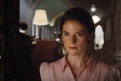 Immagine 19 - Assassinio sul Nilo, immagini del film di e con Kenneth Branagh e con Gal Gadot, Armie Hammer, Rose Leslie, Annette Bening