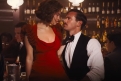 Immagine 8 - Assassinio sul Nilo, immagini del film di e con Kenneth Branagh e con Gal Gadot, Armie Hammer, Rose Leslie, Annette Bening