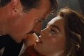 Immagine 10 - Assassinio sul Nilo, immagini del film di e con Kenneth Branagh e con Gal Gadot, Armie Hammer, Rose Leslie, Annette Bening