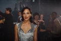 Immagine 11 - Assassinio sul Nilo, immagini del film di e con Kenneth Branagh e con Gal Gadot, Armie Hammer, Rose Leslie, Annette Bening