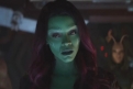 Immagine 84 - Avengers: Infinity War-Parte I, immagini del film Marvel