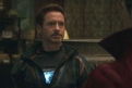 Immagine 85 - Avengers: Infinity War-Parte I, immagini del film Marvel