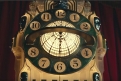 Immagine 42 - Lo Schiaccianoci e i Quattro Regni, immagini e foto del film Disney