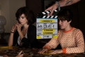 Immagine 30 - L'immensità, immagini del film di Emanuele Crialese con Penélope Cruz, Luana Giuliani