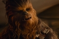 Immagine 8 - Star Wars: L'ascesa di Skywalker, foto tratte dal nono film della saga