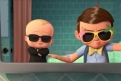 Immagine 17 - Baby Boss, immagini del film d'animazione DreamWorks Animation